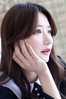 和朋友换娶妻2023